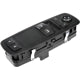 DORMAN - 901-488 - Power Window Switch