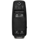 DORMAN - 901-488 - Power Window Switch