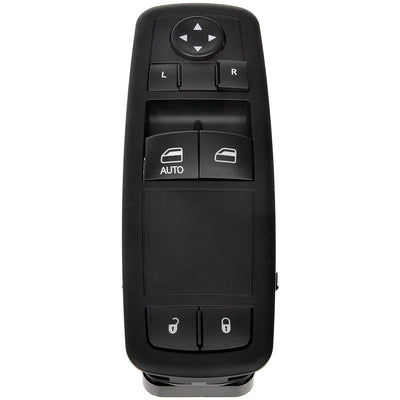 DORMAN - 901-488 - Power Window Switch