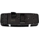 DORMAN - 901-488 - Power Window Switch