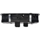 DORMAN - 901-488 - Power Window Switch