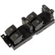 DORMAN - 901-500 - Power Window Switch