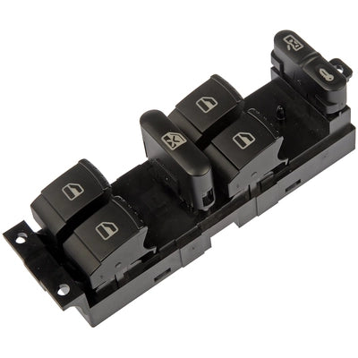 DORMAN - 901-500 - Power Window Switch