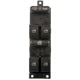 DORMAN - 901-500 - Power Window Switch