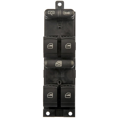 DORMAN - 901-500 - Power Window Switch