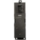 DORMAN - 901-500 - Power Window Switch