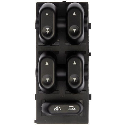 DORMAN (OE SOLUTIONS) - 901-339 - Power Window Switch