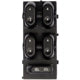 DORMAN (OE SOLUTIONS) - 901-339 - Power Window Switch