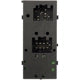 DORMAN (OE SOLUTIONS) - 901-339 - Power Window Switch