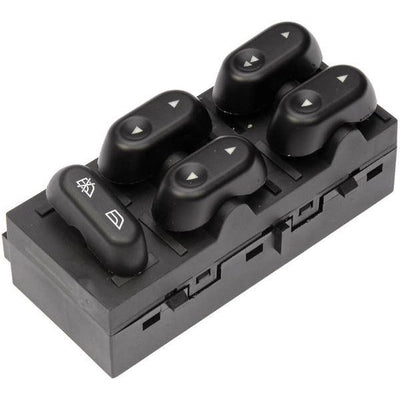 DORMAN (OE SOLUTIONS) - 901-339 - Power Window Switch