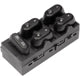 DORMAN (OE SOLUTIONS) - 901-339 - Power Window Switch