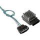 DORMAN (OE SOLUTIONS) - 902-310 - Radiator Fan Relay