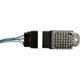 DORMAN (OE SOLUTIONS) - 902-310 - Radiator Fan Relay