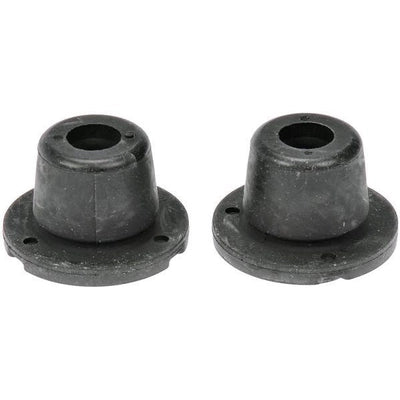 DORMAN (OE SOLUTIONS) - 926-280 - Radiator Mount Bushing
