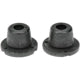 DORMAN (OE SOLUTIONS) - 926-280 - Radiator Mount Bushing