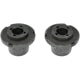 DORMAN (OE SOLUTIONS) - 926-280 - Radiator Mount Bushing