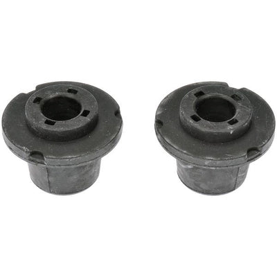 DORMAN (OE SOLUTIONS) - 926-280 - Radiator Mount Bushing