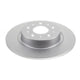 AGNA BRAKES - CR20515 - Rear Disc Brake Rotor