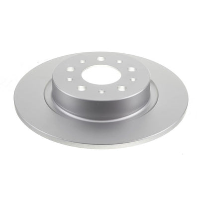 AGNA BRAKES - CR20515 - Rear Disc Brake Rotor