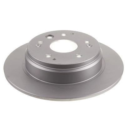 AGNA BRAKES - CR31286 - Rear Disc Brake Rotor