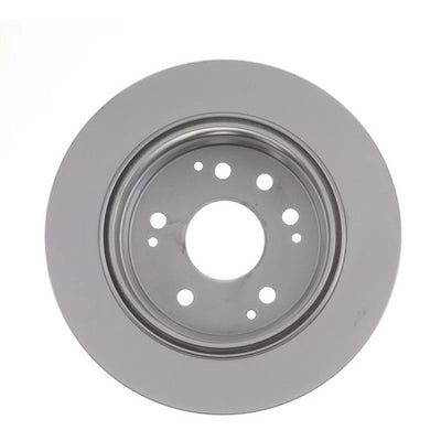 AGNA BRAKES - CR31286 - Rear Disc Brake Rotor
