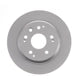 AGNA BRAKES - CR31286 - Rear Disc Brake Rotor