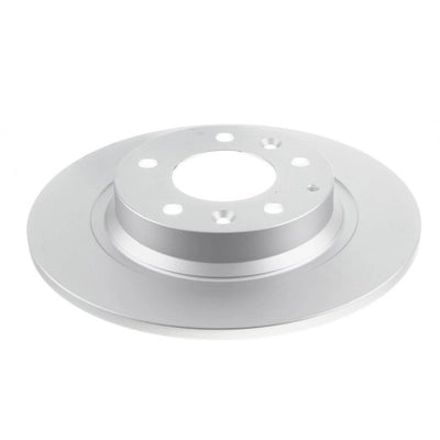 AGNA BRAKES - CR31325 - Rear Disc Brake Rotor