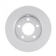 AGNA BRAKES - CR31365 - Rear Disc Brake Rotor