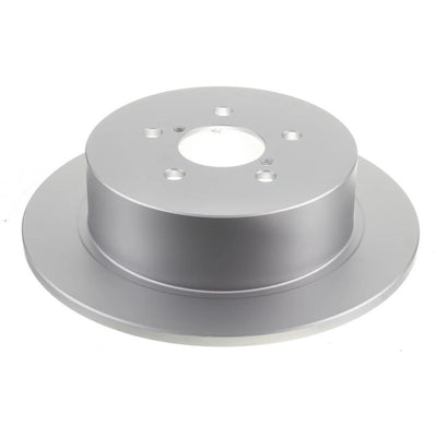 AGNA BRAKES - CR31403 - Rear Disc Brake Rotor