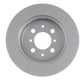AGNA BRAKES - CR31406 - Rear Disc Brake Rotor