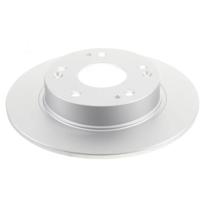 AGNA BRAKES - CR31420 - Rear Disc Brake Rotor
