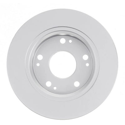 AGNA BRAKES - CR31420 - Rear Disc Brake Rotor