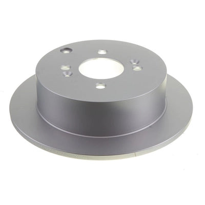 AGNA BRAKES - CR31422 - Rear Disc Brake Rotor