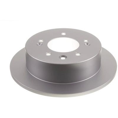 AGNA BRAKES - CR31452 - Rear Disc Brake Rotor