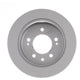 AGNA BRAKES - CR31452 - Rear Disc Brake Rotor