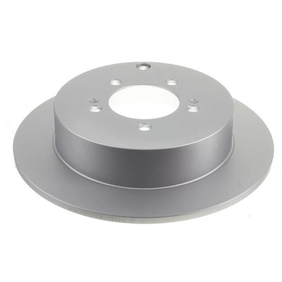 AGNA BRAKES - CR31488 - Rear Disc Brake Rotor