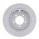 AGNA BRAKES - CR31488 - Rear Disc Brake Rotor