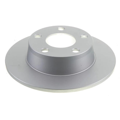 AGNA BRAKES - CR34176 - Rear Disc Brake Rotor