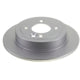 AGNA BRAKES - CR34232 - Rear Disc Brake Rotor