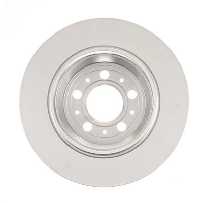 AGNA BRAKES - CR34256 - Rear Disc Brake Rotor
