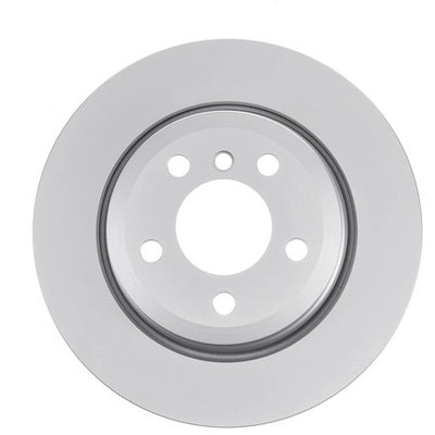 AGNA BRAKES - CR34286 - Rear Disc Brake Rotor