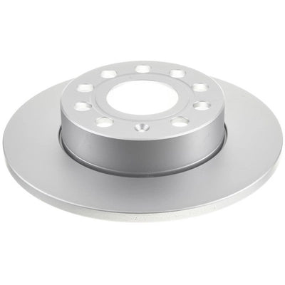 AGNA BRAKES - CR34294 - Rear Disc Brake Rotor