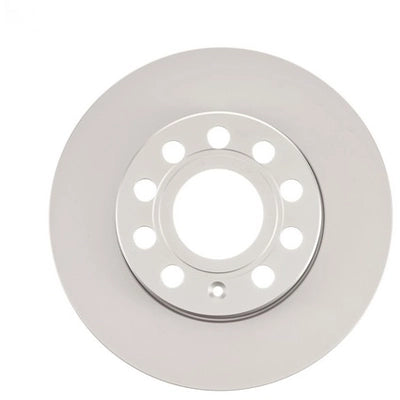AGNA BRAKES - CR34294 - Rear Disc Brake Rotor