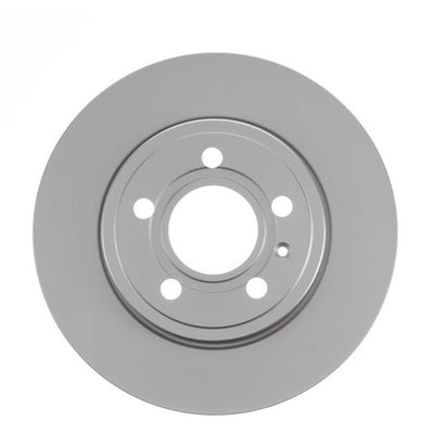 AGNA BRAKES - CR34306 - Rear Disc Brake Rotor
