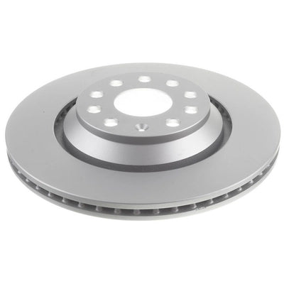 AGNA BRAKES - CR34359 - Rear Disc Brake Rotor