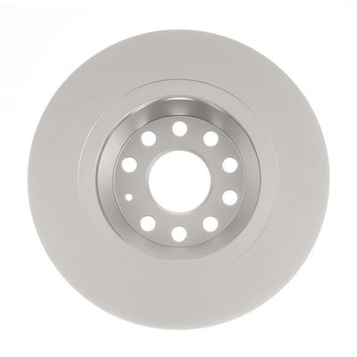 AGNA BRAKES - CR34359 - Rear Disc Brake Rotor