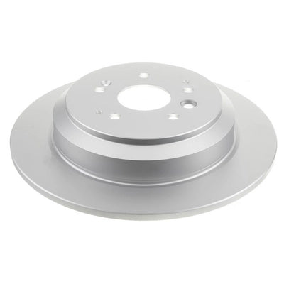 AGNA BRAKES - CR50535 - Rear Disc Brake Rotor