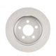AGNA BRAKES - CR53010 - Rear Disc Brake Rotor