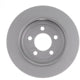 AGNA BRAKES - CR54122 - Rear Disc Brake Rotor