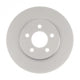 AGNA BRAKES - CR54131 - Front Disc Brake Rotor